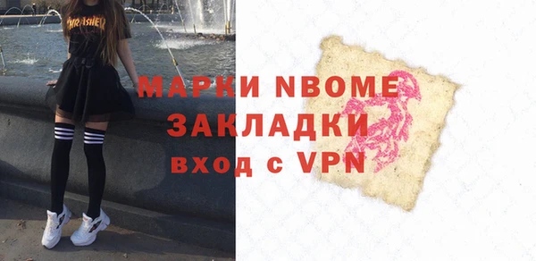 трава Корсаков