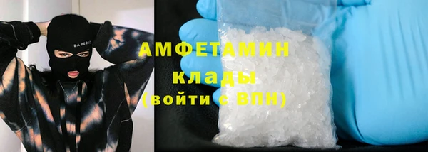 ГАЛЛЮЦИНОГЕННЫЕ ГРИБЫ Краснослободск