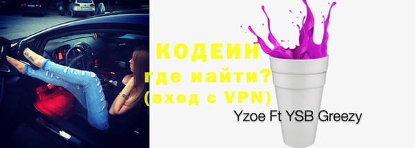 ГАЛЛЮЦИНОГЕННЫЕ ГРИБЫ Краснослободск