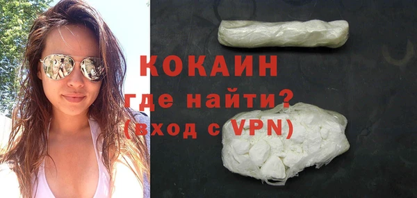 трава Корсаков