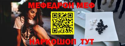 индика Кизилюрт