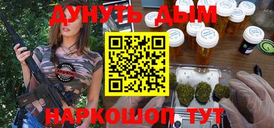 индика Кизилюрт