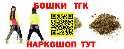 индика Кизилюрт