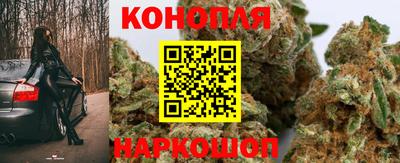 индика Керчь