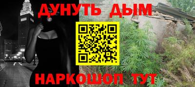 индика Кизилюрт