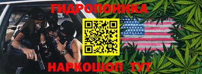 индика Керчь