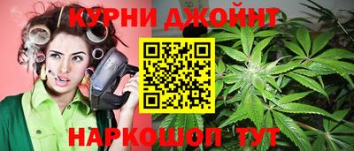 индика Керчь