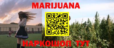 индика Кизилюрт