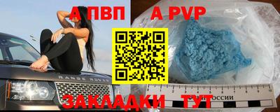 индика Кизилюрт