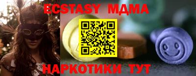 индика Керчь