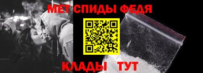 индика Кизилюрт