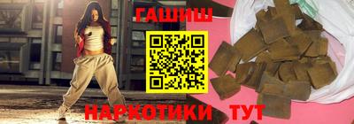 индика Кизилюрт