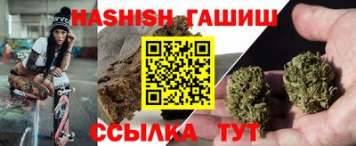 индика Керчь