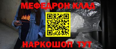 индика Кизилюрт